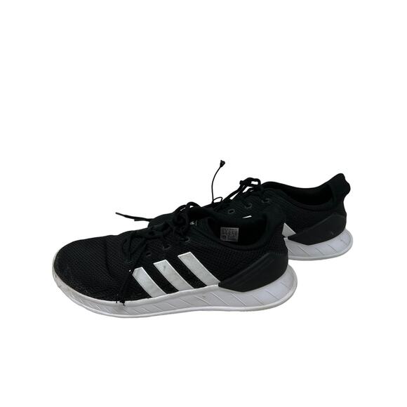 Adidas Questar Flow NXT Running Mens 13 - Picture 2 of 8
